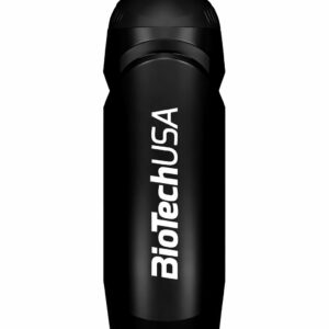 Sportflasche  750ml BioTech