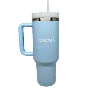 Osavi Insulated Tumbler Cup  1200ml