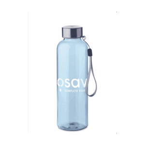 Osavi rPET Bottle 500ml.