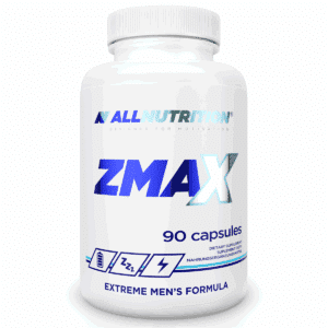 ZMAX – 90 Kps.