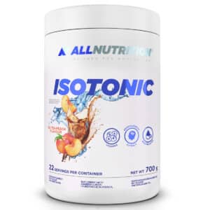 AllNutrition Isotonic Multifruit  700g