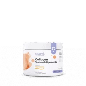 Collagen Tendons & Ligaments 150.9g  30 Portionen