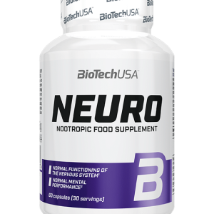 neuro