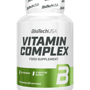 vitamin