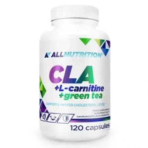 08da4e7d9fc97050c73f66834a6b27afCLA__L-Carnitine__Green_Tea_i36163_d400x400