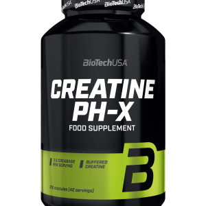210 capsules