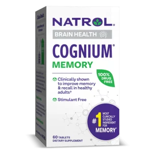7230_931_Cognium_Memory_60ct_200cc_Box_Angled_Front