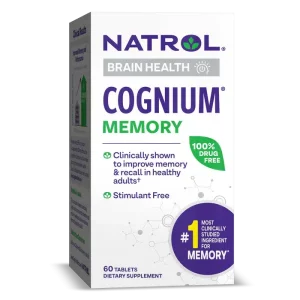7230_931_Cognium_Memory_60ct_200cc_Box_Angled_Front