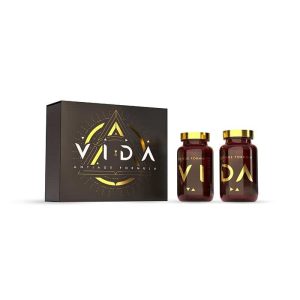 AntiAging30X30.JPG