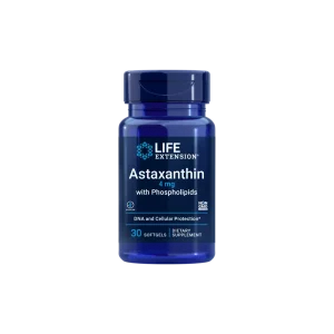 _AstaxanthinwithPhospholipids_1