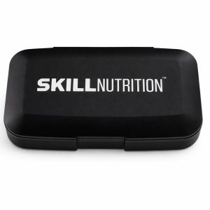 ChatGPT Image 19 ene 2026, 11_16_19