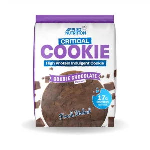 CriticalCookieDoubleChocolate