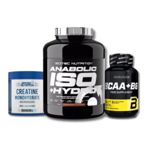 Diseño sin título(30)