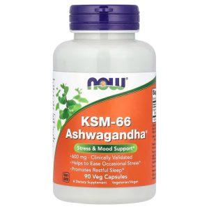 KSM-66-Ashwagandha-90-vcaps