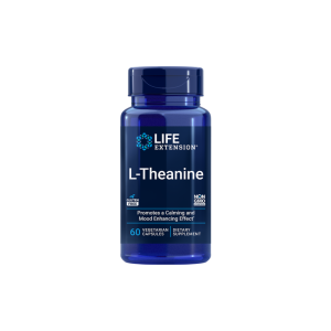 L-Theanine_1