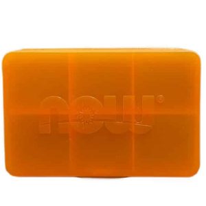 Pill Case, Small
