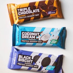 Protein_Dessert_Bar_3