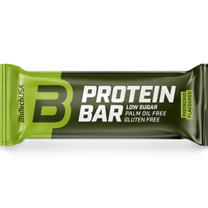 Protein_bar_pistacio