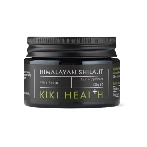 Shilajit-KIK