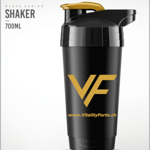 shakerv