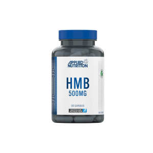 hmb