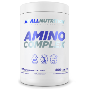amino