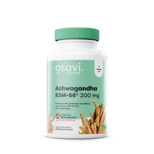 ashwagandha_ksm-66_200_mg