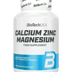 biotech-calcium-zinc-magnesium-100-tabl