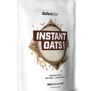 biotech-instant-oats-1000g-chocolate