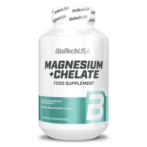 biotech-magnesium-chelate-60-kapsel