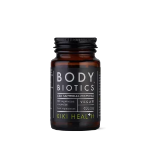 body-biotics-60-capsules