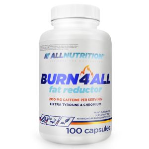 burnall