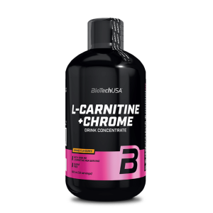carnitin