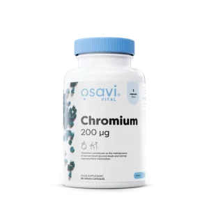 _chromium__