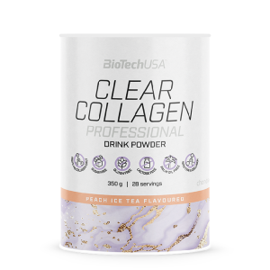collagen biotech