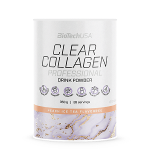collagen biotech
