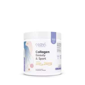 collagen_sport_beauty_225_g