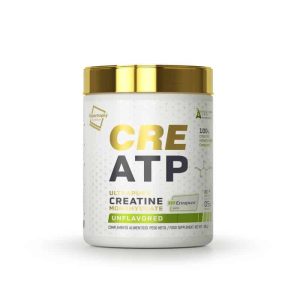 creatp-creapure-creatina-400gr