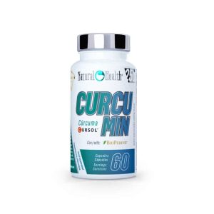 curcumin-cursol-bioperine-curcuma-60-capsulas