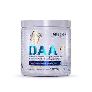 daa-zinc-bisglicinato-acido-aspartico-1000-mg-90