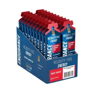endurance gel 2