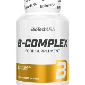 eng_pl_BIOTECH-B-Complex-60-caps-8659_2
