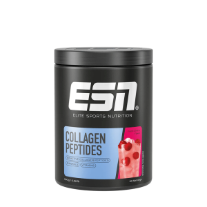 esn-collagen-peptides