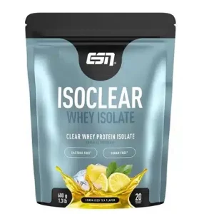 esn-isoclear-whey-isolate-600g~2