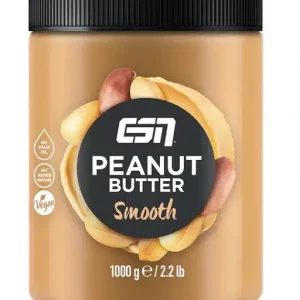 esn-peanut-butter-1000g-crunchy