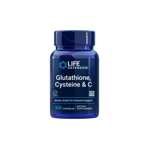 glutathione_cysteine_and_c_1