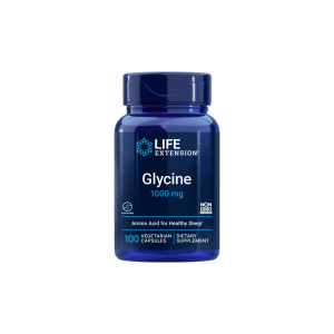 glycine_1