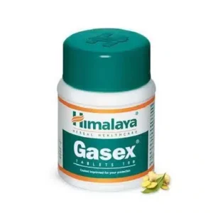 himalaya-gasex-100-tabletten