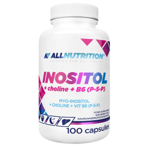 inositol