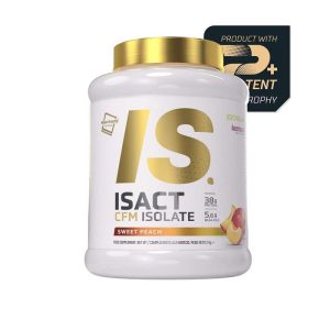 isact-cfm-isolate-proteina-isolate-u